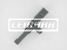 Fits BMW 3 Series E90 320i Genuine Lemark Rear ABS Wheel Speed Brake Sensor