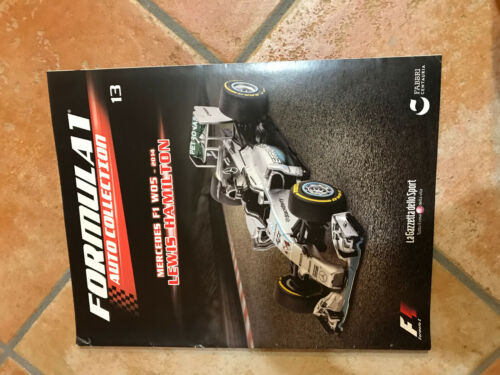 FASCICOLO FORMULA 1 FABBRI/CENTAURIA - SCEGLI DAL MENU A TENDINA - Foto 14 di 219