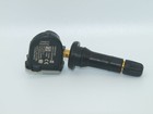 Convient à GM OE 13598773 433 MHz TPMS SYSTÈME DE SURVEILLANCE DE LA PRESSION DES PNEUS NEUF JAMAIS UTILISÉ