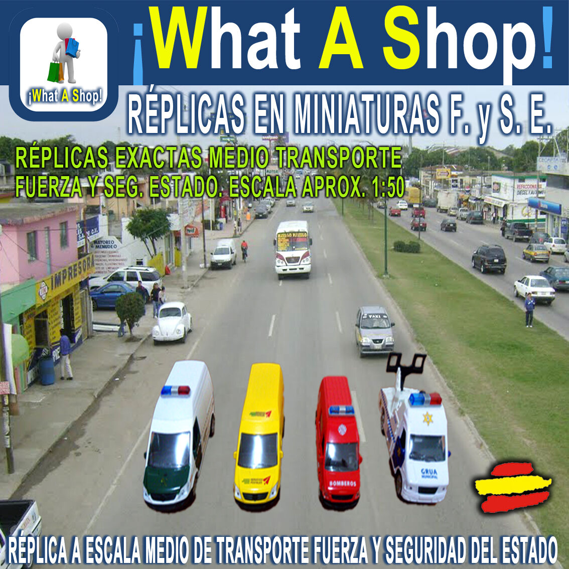 Imagen 7 de 11