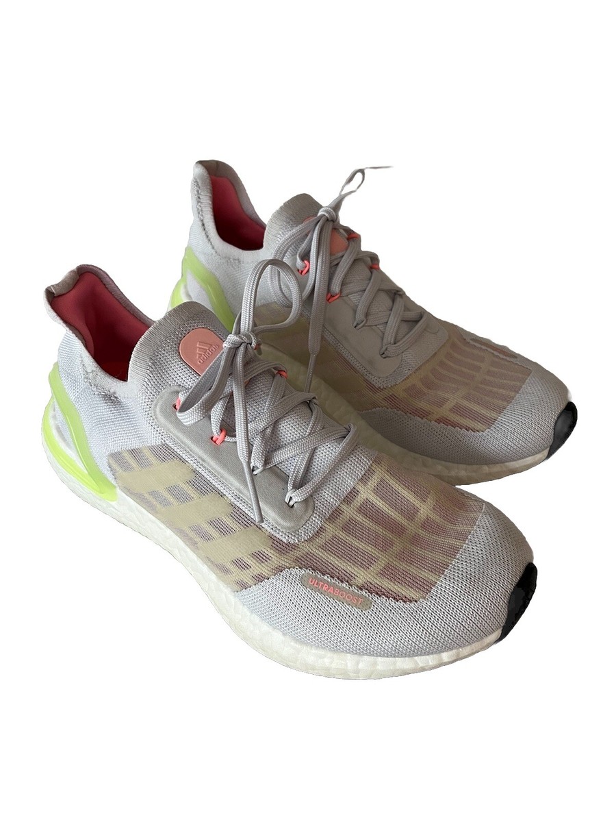 Adidas Ultraboost Women's RDY Sneakers Size US Dash