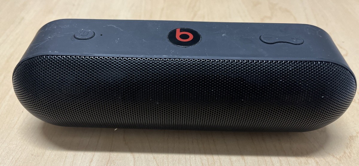 beats pill XL ジャンク s-l1200.jpg