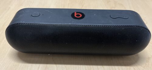 Beats Pill XL Bluetooth Speaker . Works. Good Battery - Picture 4 of 4