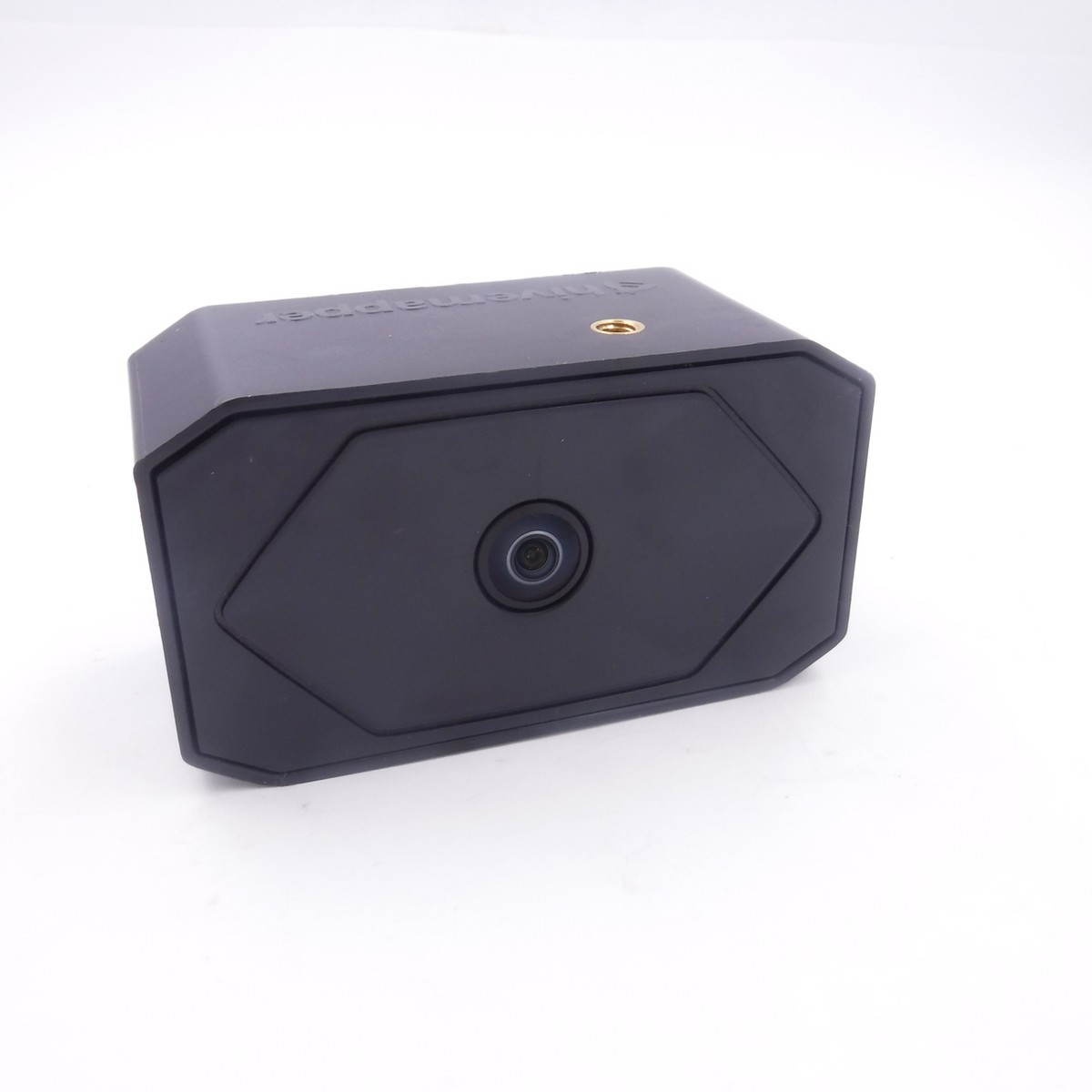 値下げ!Hivemapper Dashcam HDC Hivemapper HDC-PI-HE2-001 12V Dashcam ONLY | eBay