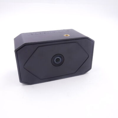 アクセサリー Hivemapper Dashcam Hivemapper Dashcam | HeliumMart