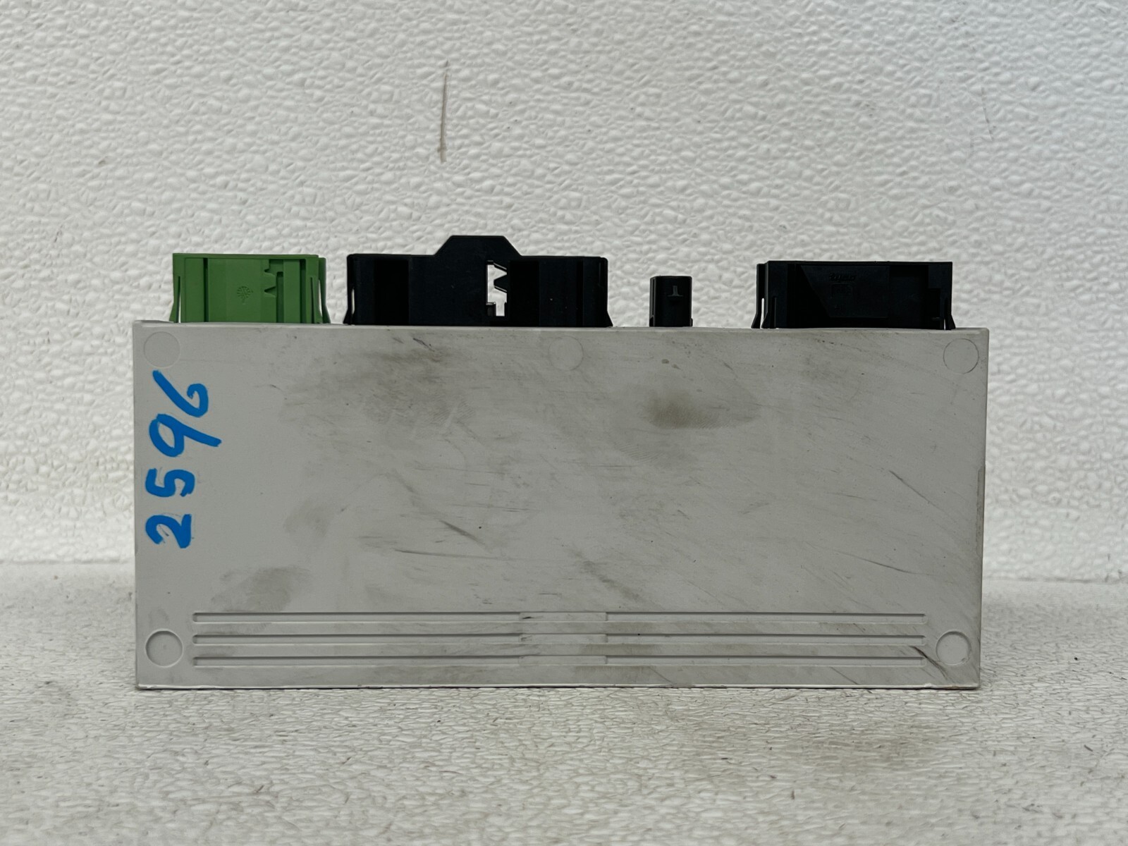 Picture 2 of 10