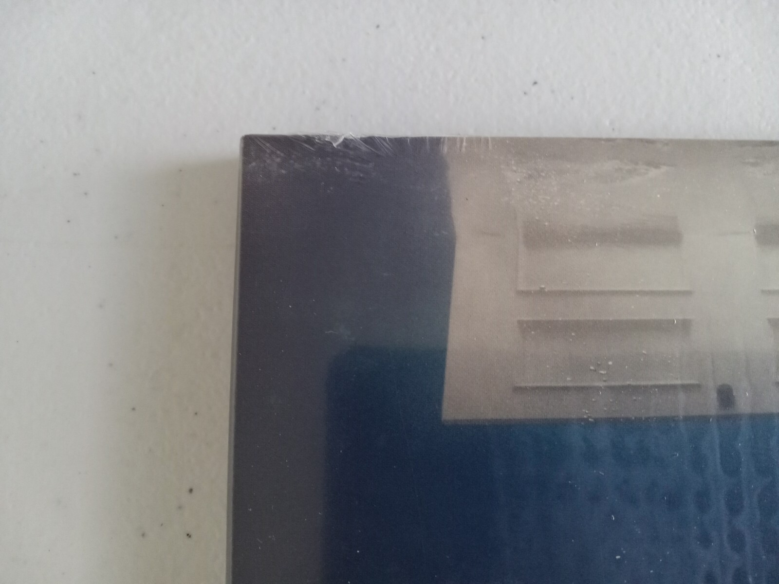 Bild 3 von 11