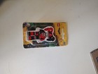 Lego Harley Quinn Eraser New In Package 
