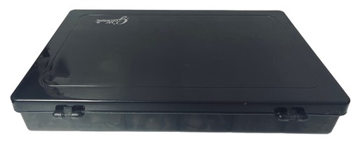 GeMagic STUDS Over 500 & Original Storage Case (STUDS NEW) Cathy Mitchell's - Picture 6 of 7
