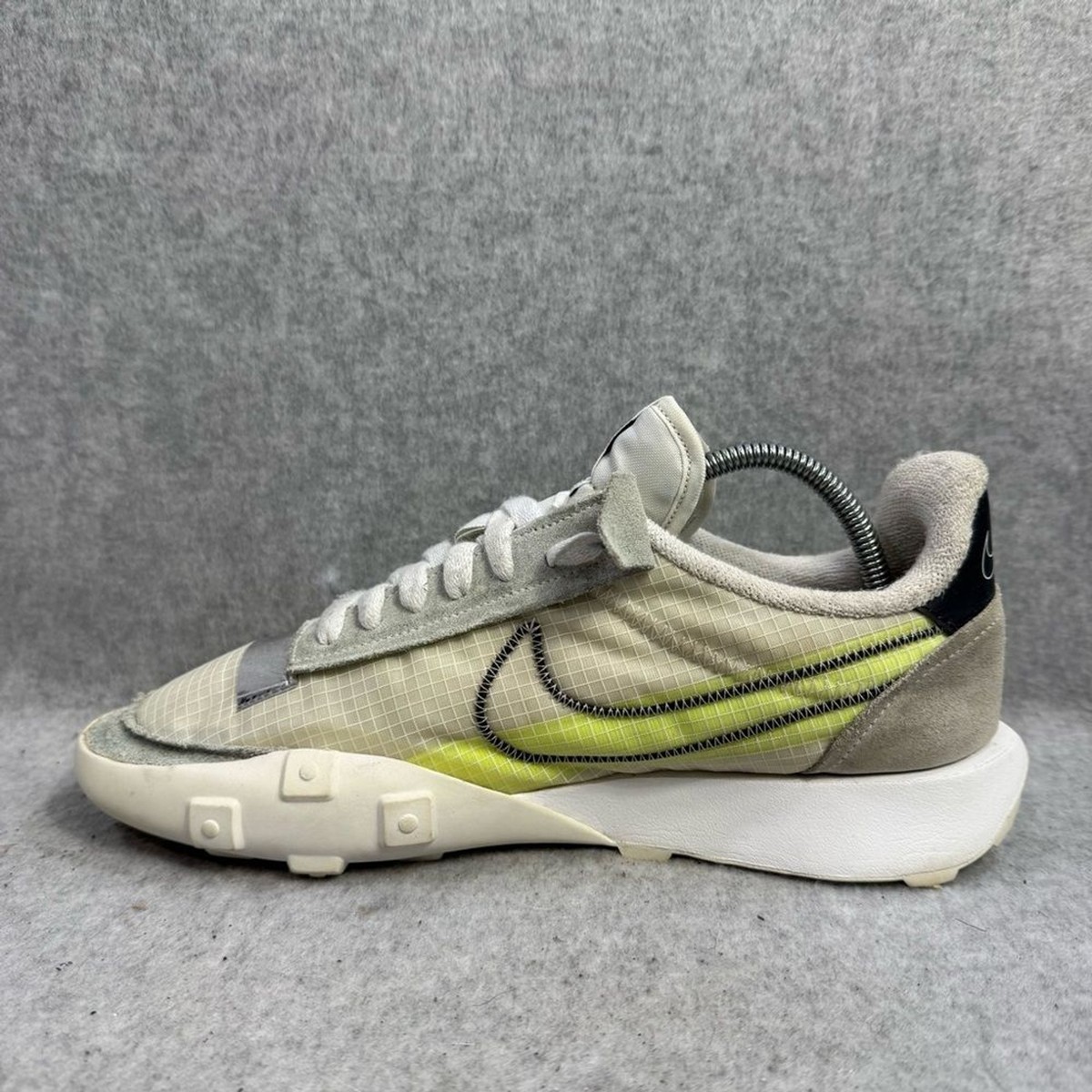 nike waffle racer ebay