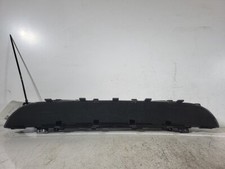 Toyota Prius Vvt-i Mk4 5 Door 2015-2022 1798 Speedo Clocks 83800-47Q20-B P2 