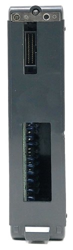 D4-16NE3 Automation Direct Input Module Directlogic DL405 Discrete 16 Point - Picture 4 of 9