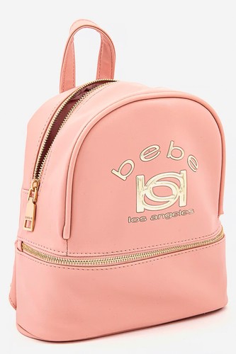 Bebe KAYLA MOCHILA PEQUEÑA RUBOR - Imagen 4 de 7