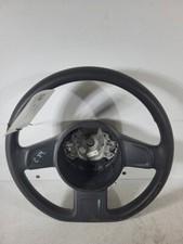 Volkswagen Up Take Hatchback 5 Door 2011-2020 Steering Wheel G74