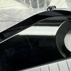 Foto 3 di 7