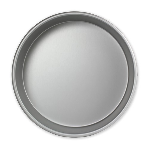 Cake Tins ROUND 4 Inch Deep PME Baking Pans 4" -16" Diameter Non-Stick Seamlesss - Picture 22 of 28