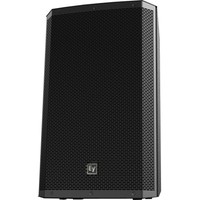 Ev Zlx-15 Zlx 15 2-way Passive Pa Loudspeaker on sale Ev Zlx-15 Zlx 15 2-way Passive Pa Loudspeaker on sale