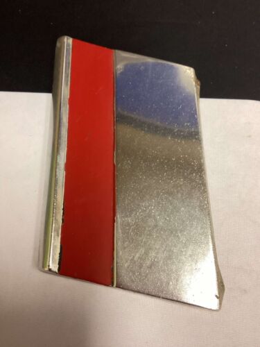 1977 1979 Chevrolet Caprice Impala Body Molding 77-79 Caprice Impala Passenger - Picture 5 of 5