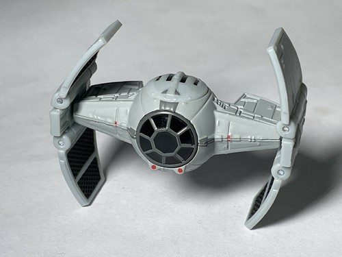 Star Wars TITANIUM Black Series Micro Die Cast Vehicles - CHOOSE ONE - Picture 39 of 115