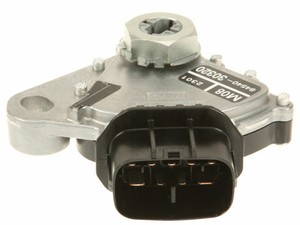 Neutral Safety Switch For 2000-2006 Toyota Tundra 4.7L V8 ...