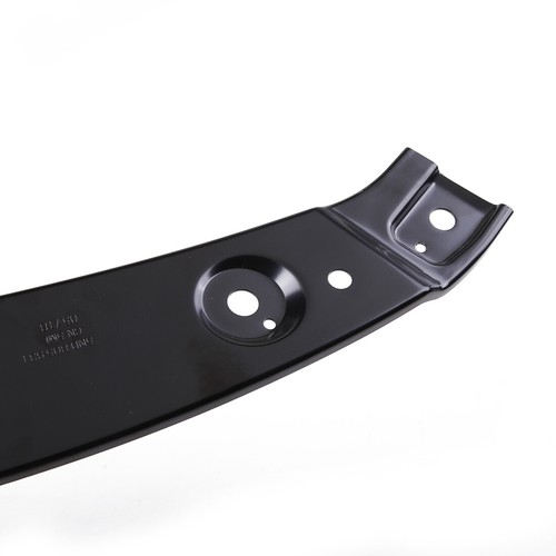 Front Left & Right Headlight Support Bracket Kit Fit For VW Tiguan 12-18 - Picture 6 of 10