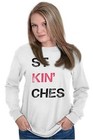 Bild 5 von 9