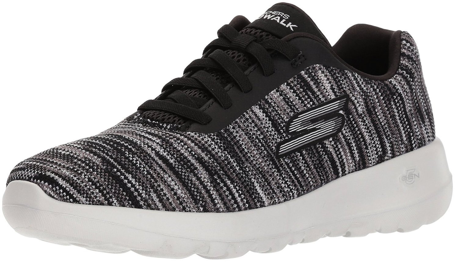Skechers Women's Go Walk Joy-Invite Sneaker - Choose SZ/Color Skechers Women's Go Walk Joy-Invite Sneaker - Choose SZ/Color