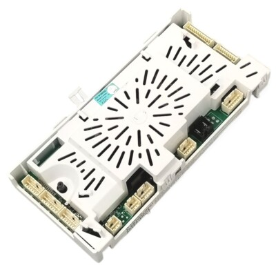 #ad OEM Kenmore Washer Control W10583051 1 Year Guarantee ⭐Free Same Day Ship⭐ $59.99