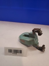 GE COIL 55-1G11 55-000001G011 120V 40HZ AX12 IN STOCK WE SHIP TODAY 