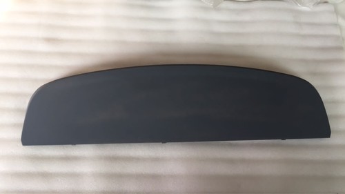 Alerón trasero alerón trasero alerón trasero 1x para Land Rover Range Rover Sport 2010-2013 2011 - Imagen 3 de 4
