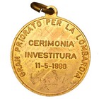 Foto 2 di 2