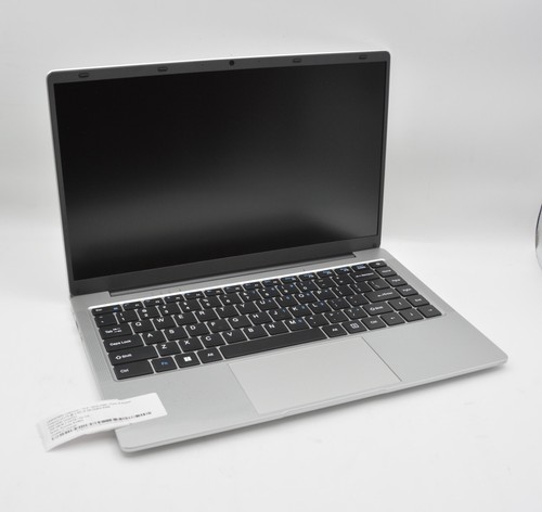 Auusda A146G / Celeron J4125 / 8GB RAM / 256GB SSD / No OS / **UNTESTED-READ**