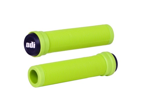 ODI Longneck Pro - Handlebar Grips  - Picture 14 of 20