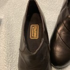 Picture 5 of 11