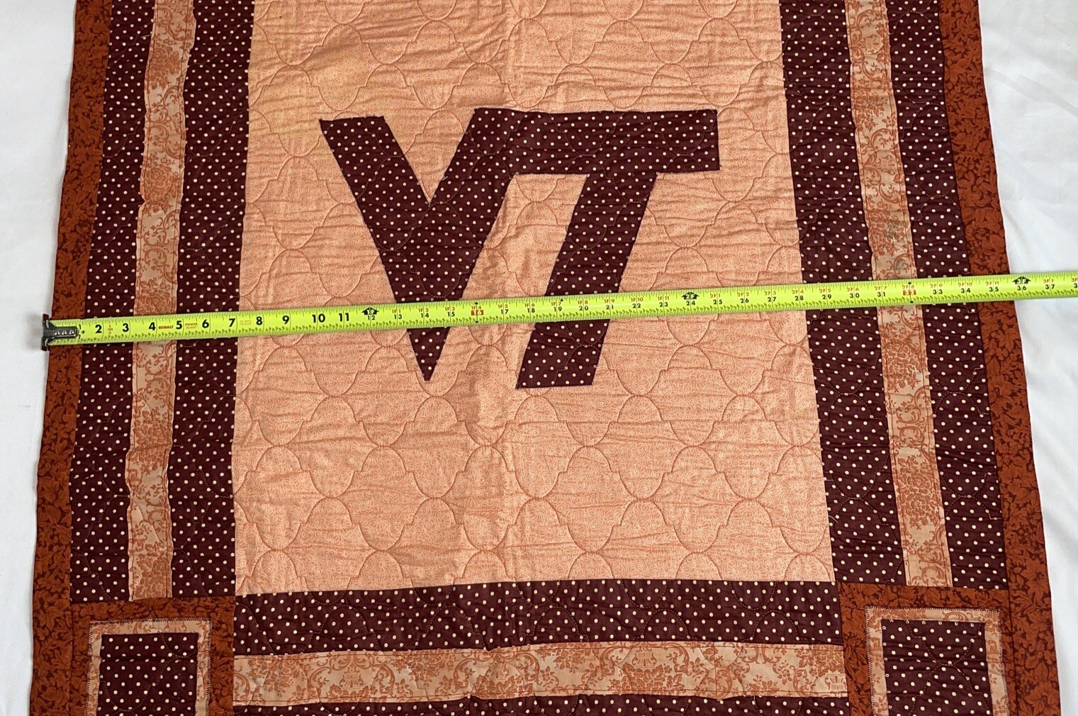 Picture 3 of 7