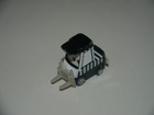 Bild 756 von 761