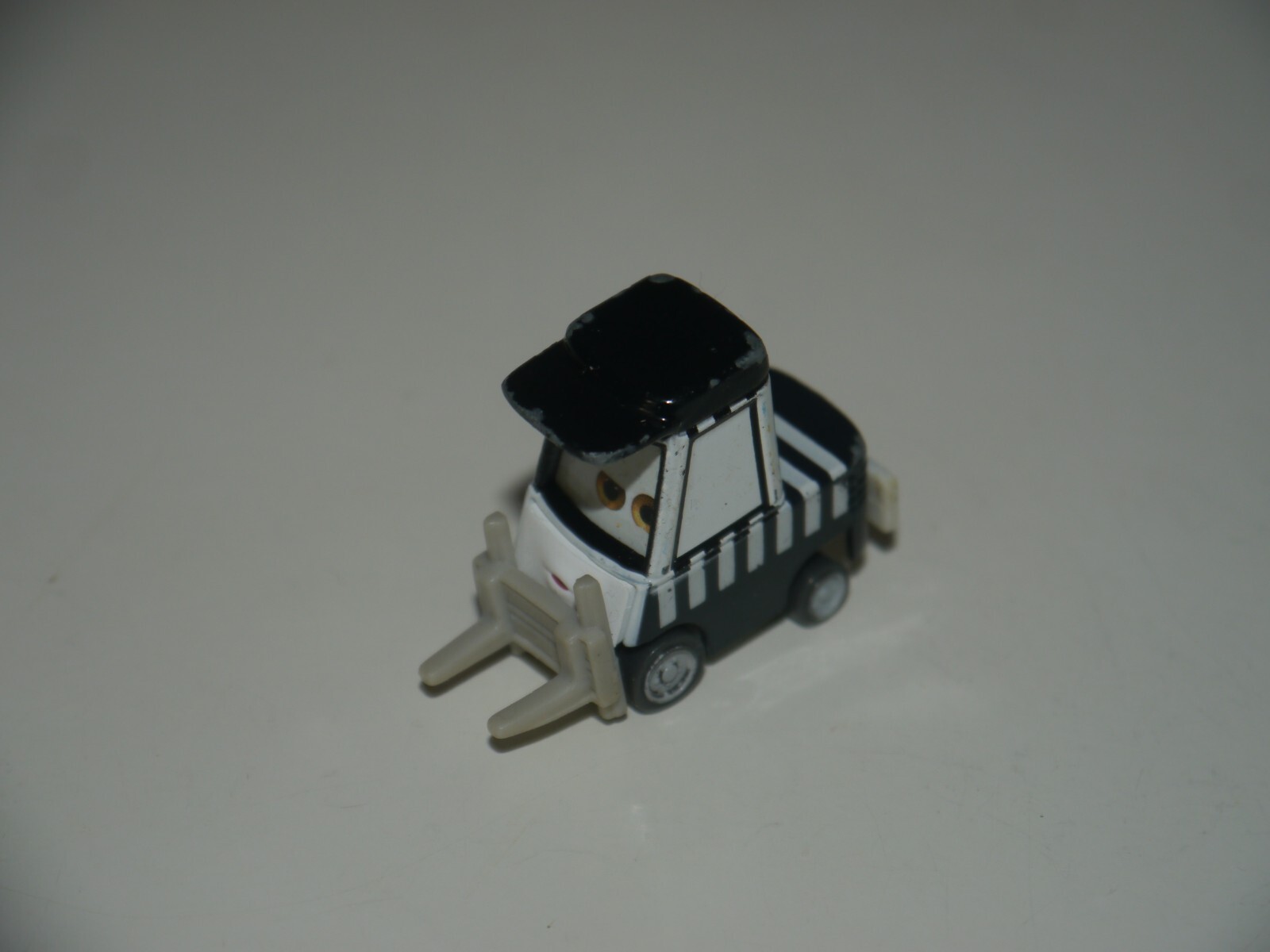 Bild 756 von 761