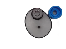 John Deere RE69844 KIT