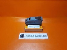 B&R X20 BC 0083 / *Rev. L0 Bus Controller POWERLINK 
