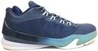 Jordan CP3.VIII Blue - 684855-407