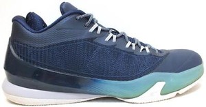 jordan cp3 12 for sale