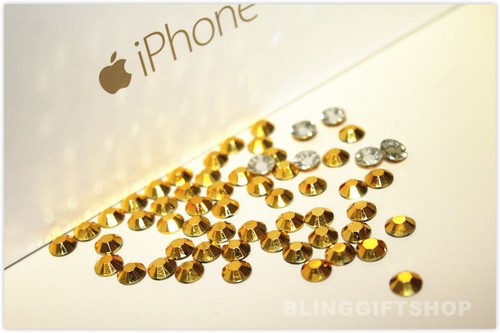 60 COLOURS PACK x 5000 RESIN FLAT BACK RHINESTONES DIAMANTE CRAFT GEMS 3/4/5/6MM - Picture 33 of 62