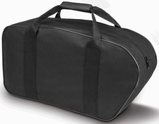 Hopnel Saddle Bag Liner - Large HSL