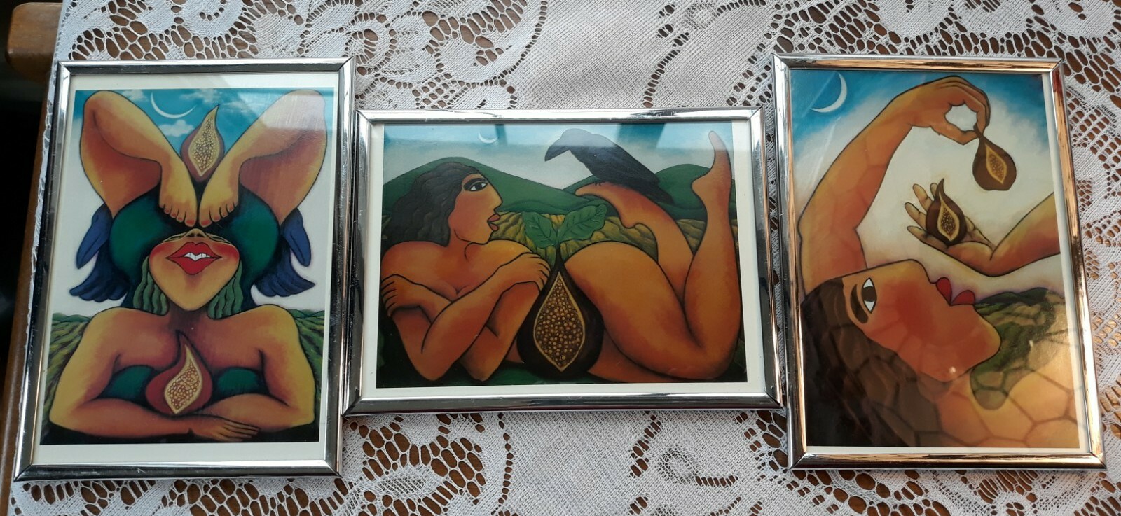 Picture 3 of 11