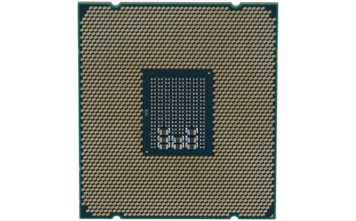 Intel - SR2N2 - INTEL XEON 14 CORE CPU E5-2690V4 35MB 2.6GHZ - Bild 3 von 3