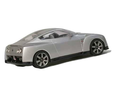 ミニカー 1/43 J collection Nissan Safari 1/43 Kyosho Jcollection Nissan Safari Mini Car Black | eBay