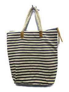 summer and rose beach tote