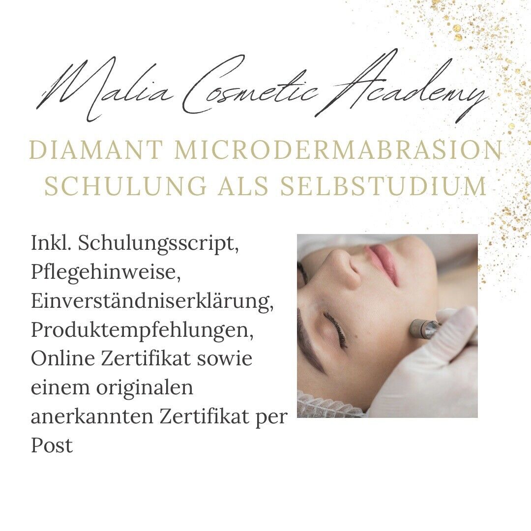 Bild 1 von 6