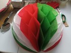 Bild 58 von 64