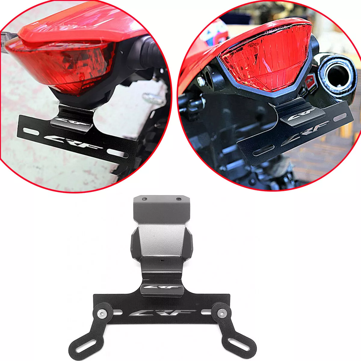 Crf250rally 2021 outlet